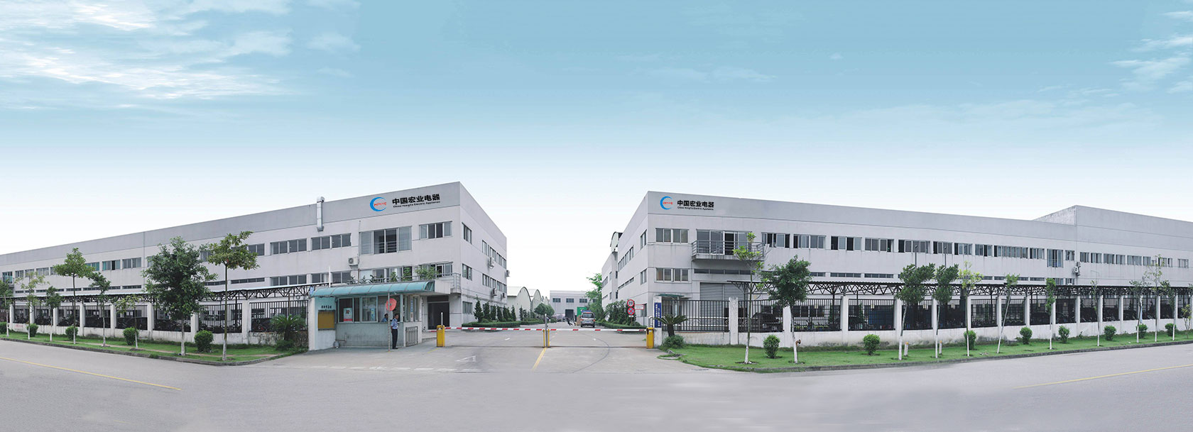 Transformer and Stabilizer Manufacturer